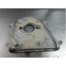 101W008 Right Rear Timing Cover For 00-02 Honda Accord 3.0 101W008 Right Rear Timing Cover For 00-02 Honda Accord 3.0